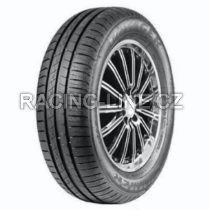 Pneu Voyager SUMMER 215/55 R16 TL 93V Letní