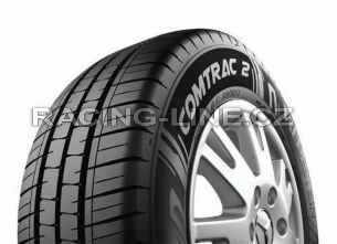 Pneu Vredestein COMTRAC 2 195/60 R16 TL C 99H Letní