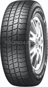 Pneu Vredestein COMTRAC 2 WINTER+ 235/65 R16 TL C M+S 3PMSF 121R Zimní