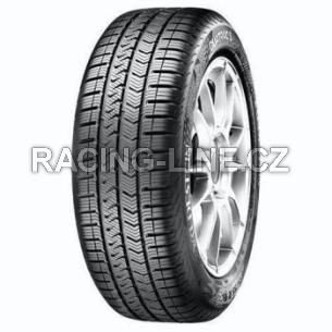 Pneu Vredestein QUATRAC 5 235/65 R17 TL XL M+S 3PMSF FSL 108V Celoroční