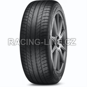 Pneu Vredestein QUATRAC PRO 2 225/45 R18 TL XL M+S 3PMSF FSL 95Y Celoroční