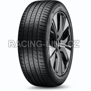 Pneu Vredestein QUATRAC PRO EV 205/45 R17 TL XL M+S 3PMSF FSL EV 88W Celoroční