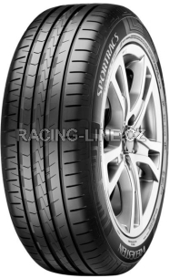 Pneu Vredestein SPORTRAC 5 185/65 R14 TL 86H Letní