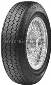 Pneu Vredestein SPRINT CLASSIC 185/80 R14 TL 90H Letní