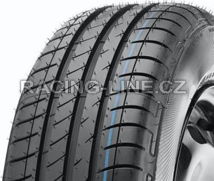 Pneu Vredestein T TRAC 2 165/65 R14 TL 79T Letní