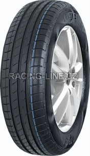 Pneu Vredestein T TRAC 2 165/80 R15 TL 87T Letní