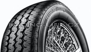 Pneu Vredestein TRANSPORT CLASSIC 17/ R400 TL 103M Letní