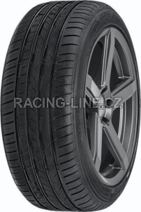 Pneu Vredestein ULTRAC 195/60 R15 TL 88V Letní
