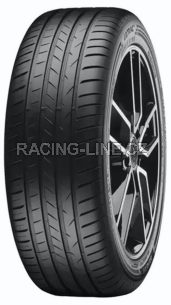 Pneu Vredestein ULTRAC+ 215/55 R17 TL 94W Letní