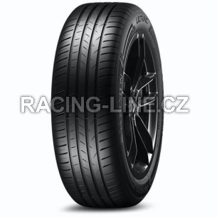 Pneu Vredestein ULTRAC 215/55 R18 TL XL FSL 99V Letní