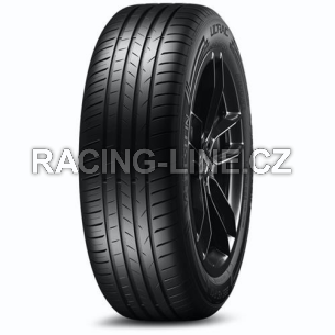 Pneu Vredestein ULTRAC 255/40 R21 TL XL 102W Letní