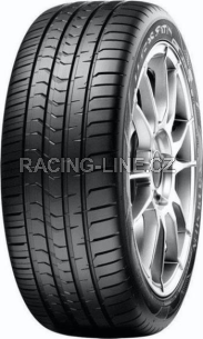 Pneu Vredestein ULTRAC SATIN 225/40 R18 TL XL ZR FSL 92Y Letní