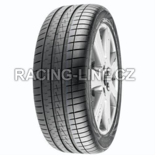 Pneu Vredestein ULTRAC VORTI + 255/35 R19 TL XL ZR FSL 96Y Letní