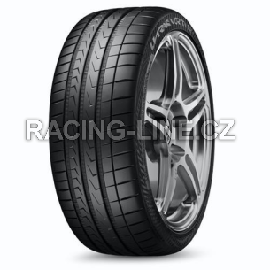 Pneu Vredestein ULTRAC VORTI R+ 265/30 R21 TL XL ZR FSL 96Y Letní