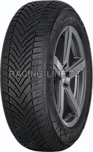 Pneu Vredestein WINTRAC 165/60 R15 TL M+S 3PMSF 77T Zimní