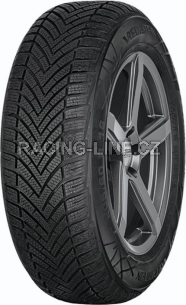 Pneu Vredestein WINTRAC 195/55 R17 TL XL M+S 3PMSF 92H Zimní
