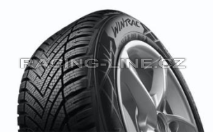 Pneu Vredestein WINTRAC 215/70 R16 TL M+S 3PMSF 100H Zimní