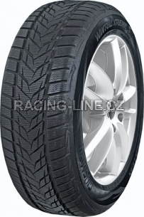 Pneu Vredestein WINTRAC XTREME S 215/55 R16 TL M+S 3PMSF 93H Zimní