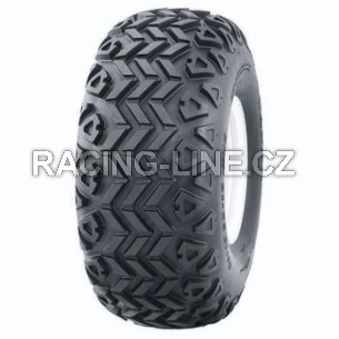 Pneu Wanda P3026B 24/10.5 R10 TL 4PR 94A8 Celoroční