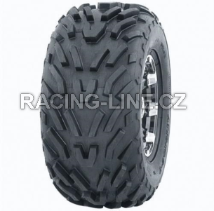 Pneu Wanda P329 16/8 R7 TL 4PR 20J Celoroční