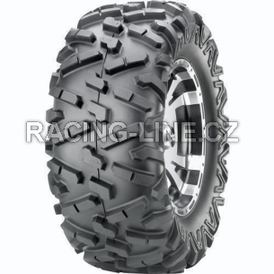 Pneu Wanda P350 26/8 R14 TL 6PR 44N Celoroční