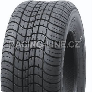 Pneu Wanda P823 225/55 R12 TL C 10PR 112N Letní