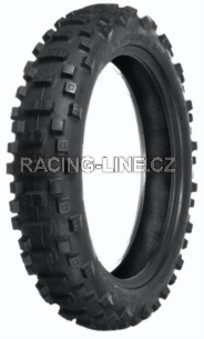 Pneu Wanda RYMAX E80 ENDURO 90/90 R21 TT 54R Celoroční