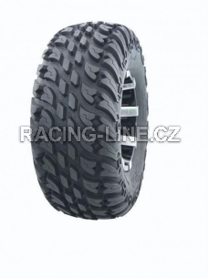 Pneu Wanda VS3020 26/9 R12 TL 8PR  Celoroční