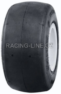 Pneu Wanda WD-F1 11/7.1 R5 TL 4PR  Celoroční