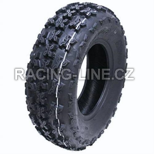 Pneu Wanda WP01 21/7 R10 TL 30N Celoroční