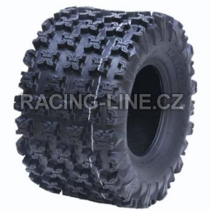Pneu Wanda WP02 20/11 R9 TL 43N Celoroční
