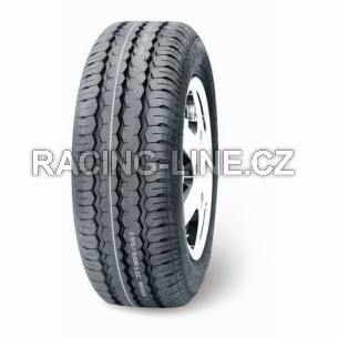 Pneu Wanda WR068 145/80 R10 TL C 84N Letní