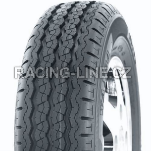 Pneu Wanda WR082 155/80 R13 TL C 8PR 90N Letní