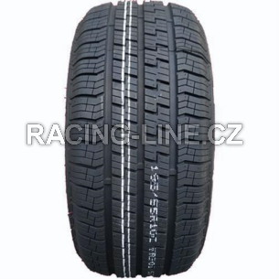 Pneu Wanda WR301 TRAIL RUNNER 155/70 R12 TL C 104N Letní