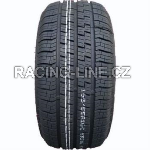 Pneu Wanda WR301 TRAIL RUNNER 225/55 R12 TL C 112N Letní