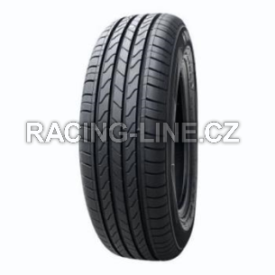 Pneu Wanli HARMONIC PLUS SP026 165/50 R16 TL XL 77V Letní
