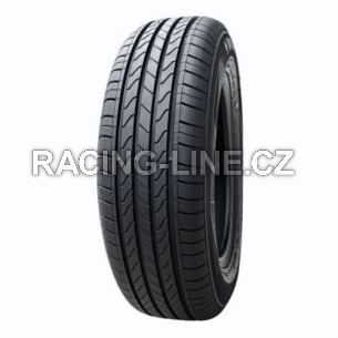 Pneu Wanli HARMONIC PLUS SP026 195/55 R16 TL XL 91V Letní