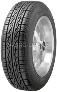 Pneu Wanli S1200 195/60 R15 TL 88V Letní