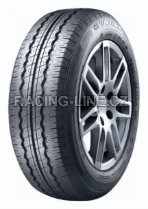 Pneu Wanli S2028 185/65 R15 TL C 6PR 97S Letní