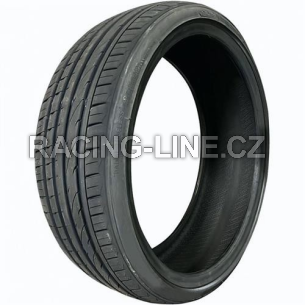 Pneu Wanli SA301 205/55 R16 TL 91V Letní