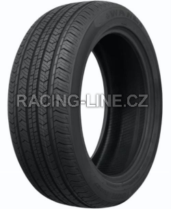 Pneu Wanli SU027 RANGETOUR 235/50 R19 TL 99V Letní
