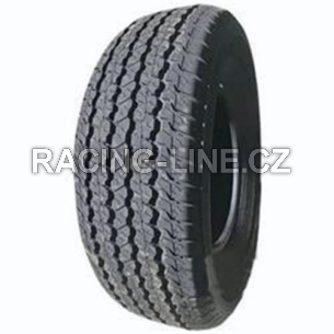 Pneu Wanli SU125 285/60 R18 TL 116H Letní