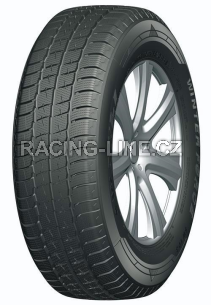 Pneu Wanli SW103 185/80 R14 TL C 8PR M+S 3PMSF 102Q Zimní