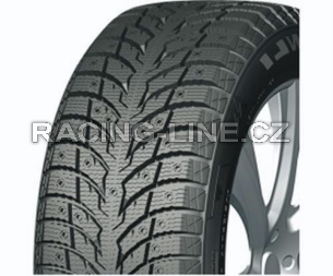Pneu Wanli SW631 225/65 R17 TL M+S 3PMSF 102T Zimní