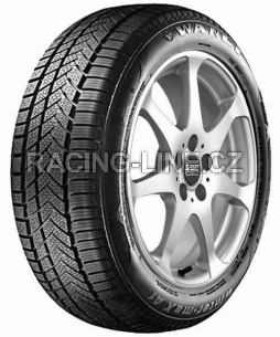 Pneu Wanli WINTER-MAX A1 SW211 205/55 R16 TL M+S 3PMSF 91H Zimní
