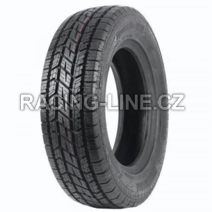 Pneu Waterfall DYNAMIC ATR 175/70 R14 TL 84H Letní