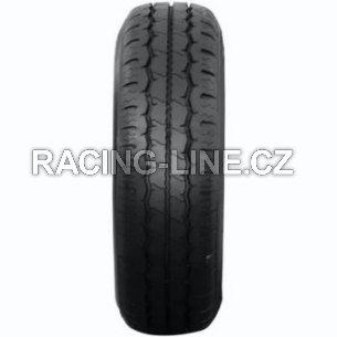 Pneu Waterfall LT-200 205/70 R15 TL C 106R Letní