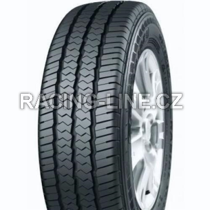 Pneu West Lake SC328 205/80 R14 TL C 109R Letní