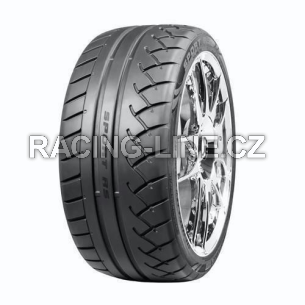 Pneu West Lake SPORT RS 285/35 R18 TL XL 101W Letní