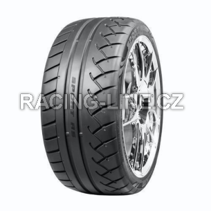 Pneu West Lake SPORT RS 285/35 R19 TL XL 103W Letní